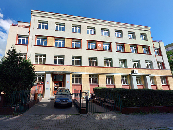 BUDOVA_VS_146434