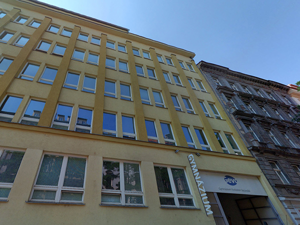 BUDOVA_VS_145414