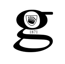 LOGO_VS_146032