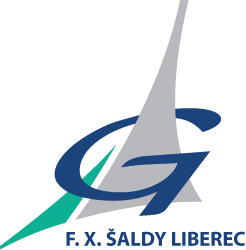 LOGO_VS_146391