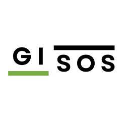 LOGO_VS_145431