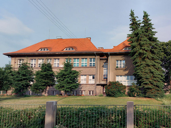 BUDOVA_VS_146214