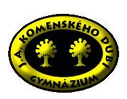 LOGO_VS_146214