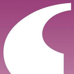 LOGO_VS_145693