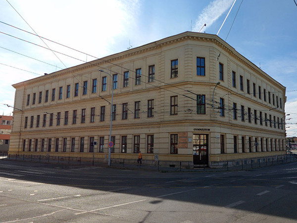 BUDOVA_VS_146095
