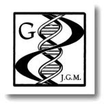 LOGO_VS_146098