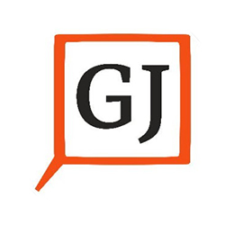LOGO_VS_145619