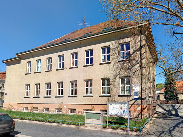 BUDOVA_VS_146187
