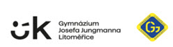 LOGO_VS_146187