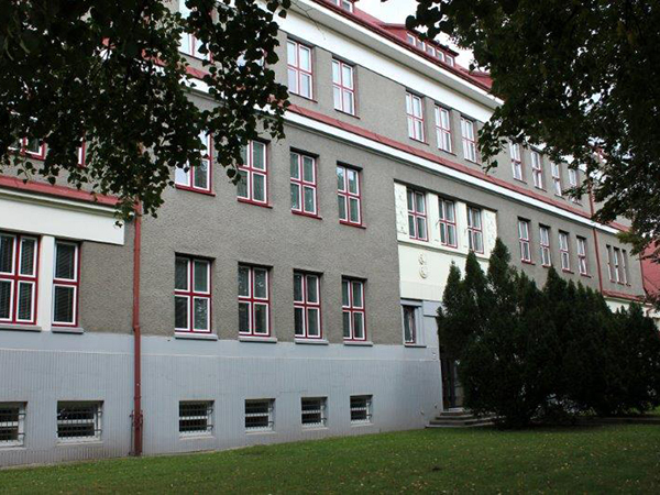 BUDOVA_VS_145894