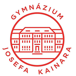 LOGO_VS_145894