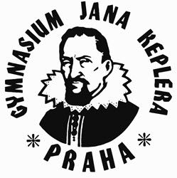LOGO_VS_145427