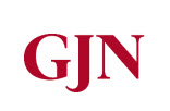 LOGO_VS_146479