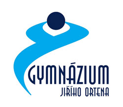 LOGO_VS_146369