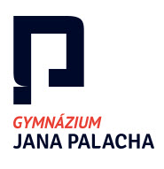LOGO_VS_145405