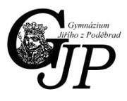 LOGO_VS_146415