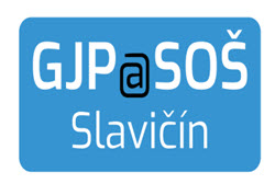 LOGO_VS_146018