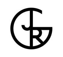 LOGO_VS_145564