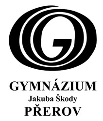 LOGO_VS_145937