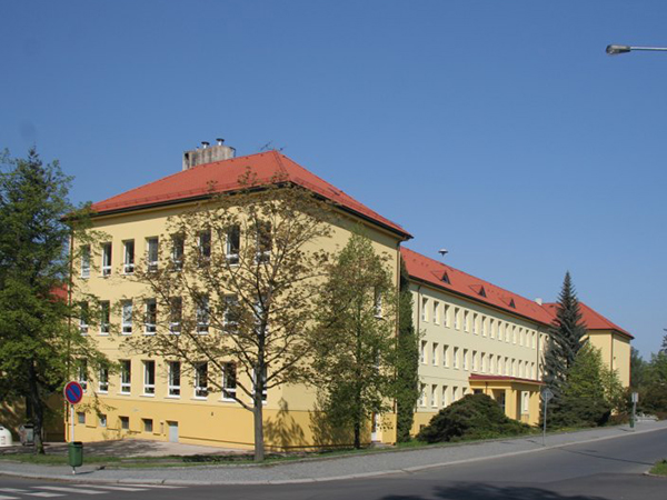 BUDOVA_VS_145505