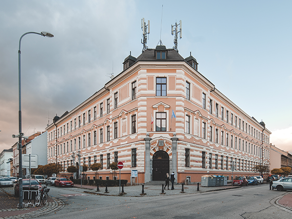 BUDOVA_VS_145479
