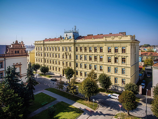 BUDOVA_VS_145627