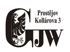 LOGO_VS_145627