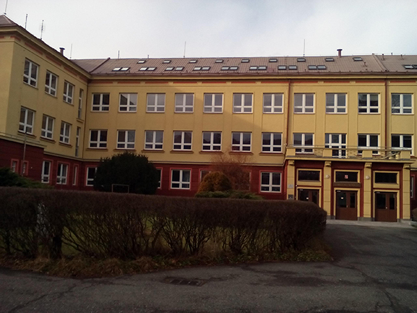 BUDOVA_VS_145943
