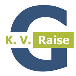 LOGO_VS_145562
