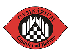 LOGO_VS_145938