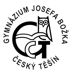 LOGO_VS_145942