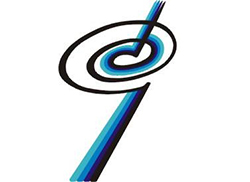 LOGO_VS_145461