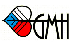 LOGO_VS_146697