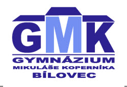 LOGO_VS_145666