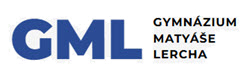 LOGO_VS_146074