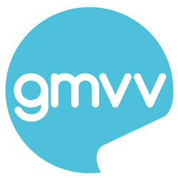 LOGO_VS_146696