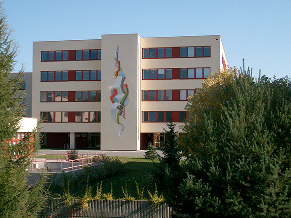 BUDOVA_VS_146600
