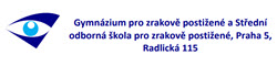 LOGO_VS_146600