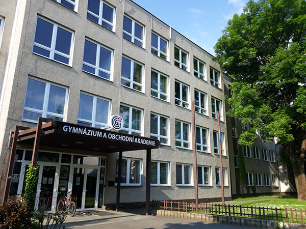 BUDOVA_VS_146302