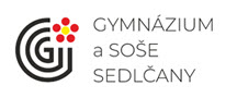 LOGO_VS_146302