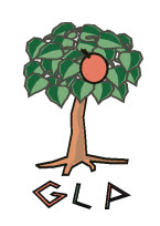 LOGO_VS_145509