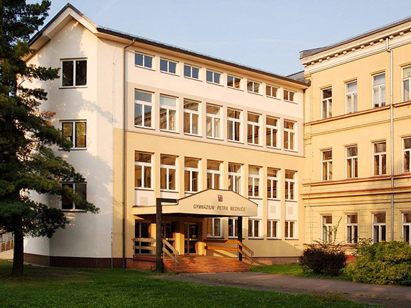 BUDOVA_VS_145930