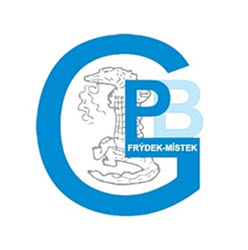 LOGO_VS_145930