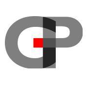 LOGO_VS_146433
