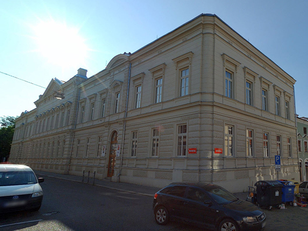 BUDOVA_VS_146002