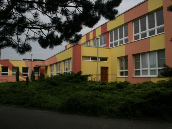 BUDOVA_VS_146197