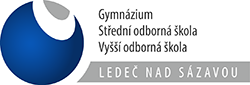 LOGO_VS_180861
