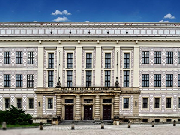 BUDOVA_VS_145547