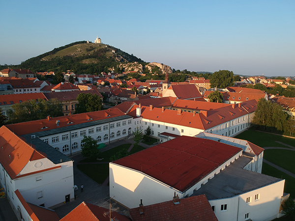 BUDOVA_VS_146134