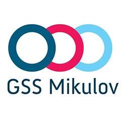LOGO_VS_146134